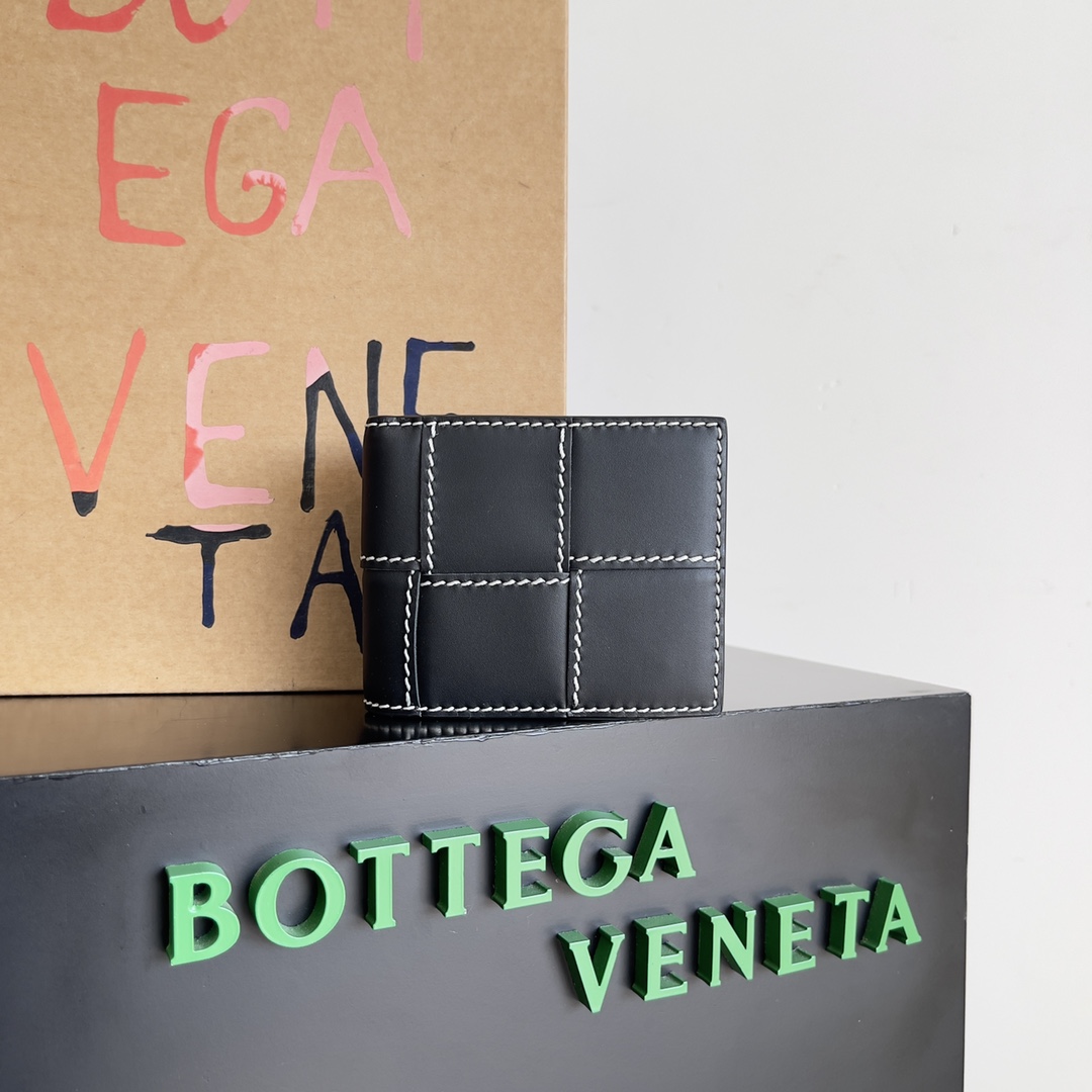 Bottega Veneta Wallets Purse